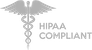 Hippa.693aff6f
