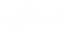 cap-clia-logo_transparent.00274a74-1