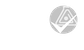 cap-clia-logo_transparent.00274a74